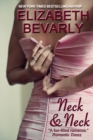 Image for Neck &amp; Neck
