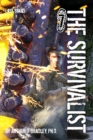 Image for Survivalist (Last Stand)