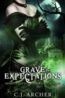 Image for Grave Expectations