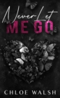Image for Never Let Me Go