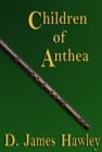 Image for Children of Anthea