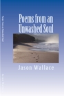 Image for Poems from an Unwashed Soul