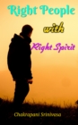 Image for Right People With Right Spirit