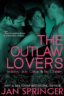 Image for Outlaw Lovers