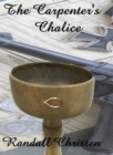Image for Carpenter&#39;s Chalice