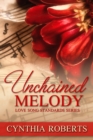 Image for Unchained Melody ~ Book 1 ~ Love Song Standard Series