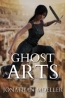 Image for Ghost Arts