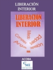 Image for Liberacion Interior