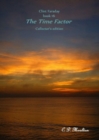 Image for Clint Faraday Book Sixteen: The Time Factor