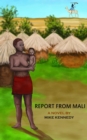 Image for Report From Mali