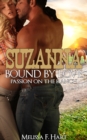 Image for Suzanna Bound by Love (Passion on the Ranch, Book 4)