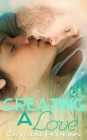 Image for Creating A Love