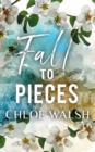 Image for Fall To Pieces