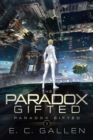 Image for Paradox Gifted