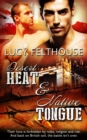 Image for Desert Heat & Native Tongue