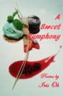 Image for Sweet Symphony
