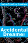 Image for Accidental Dreamer