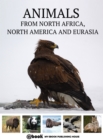 Image for Animals from North Africa, North America and Eurasia.