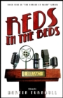 Image for Reds in the Beds: A Novel of Golden-Era Hollywood