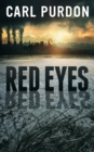 Image for Red Eyes