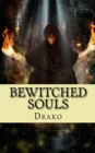 Image for Bewitched Souls (The Coven #1)