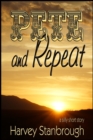 Image for Pete &amp; Repeat