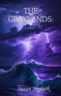 Image for Greylands: Volume VI