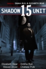 Image for Shadow Unit 15