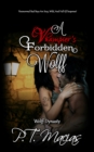 Image for Vhampier&#39;s Forbidden Wolff, Wolff Dynasty