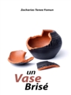 Image for Un Vase Brise