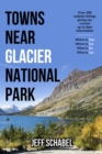 Image for Towns Near Glacier National Park