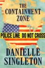 Image for Containment Zone