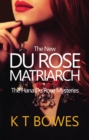 Image for New Du Rose Matriarch