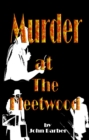 Image for Murder at the Fleetwood