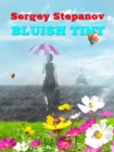 Image for Bluish Tint