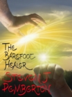 Image for Barefoot Healer