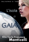Image for L&#39;isola Di Gaia