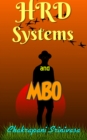 Image for HRD Systems and MBO