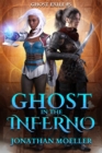 Image for Ghost in the Inferno