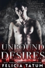 Image for Unbound Desires Volume One