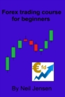 Image for Forex Trading Course For Beginners