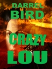 Image for Crazy Lou