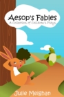 Image for Aesop&#39;s Fables on Stage