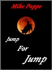 Image for Jump For Jump