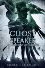 Image for Ghostspeaker