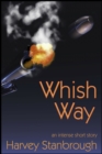 Image for Whish Way