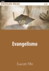 Image for Evangelismo