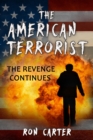 Image for American Terrorist: The Revenge Continues