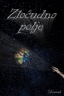 Image for Zlocudno Polje