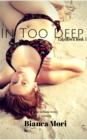 Image for In Too Deep (Takedown Book 1)